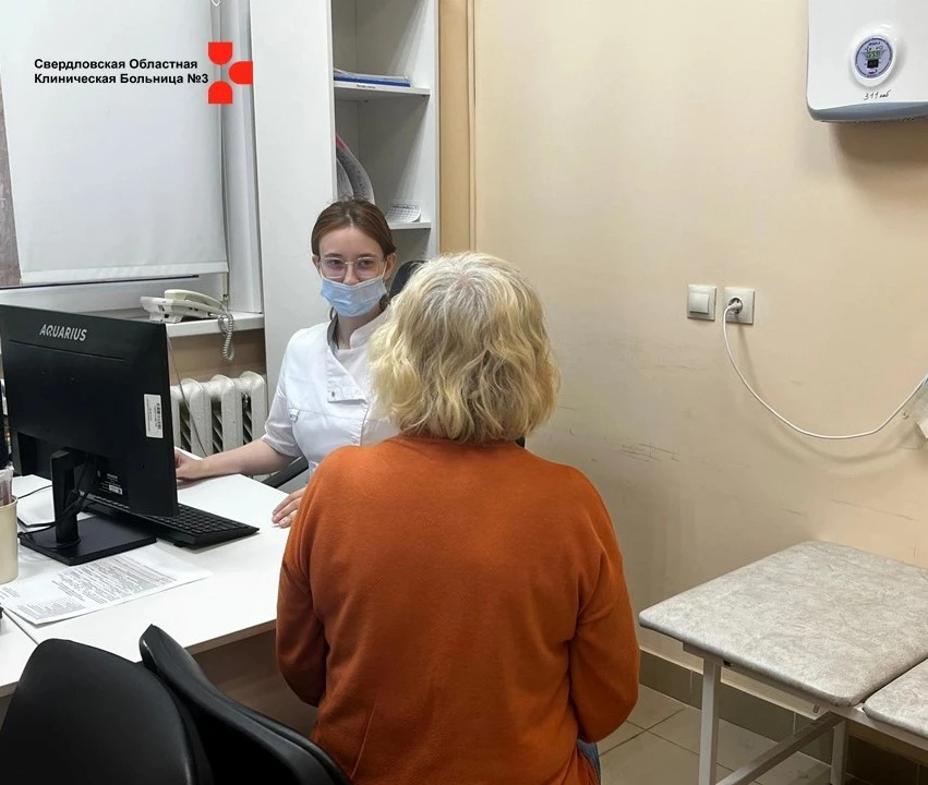 «На ранних стадиях боли нет»: врачи рассказали, как не пропустить рак груди