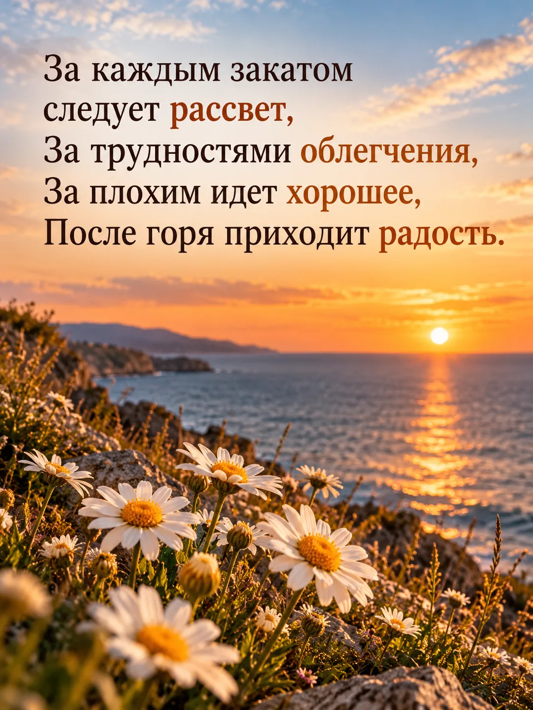 Оставь любую реакцию 😊 Это лучшая благодарность для нас! 🔥