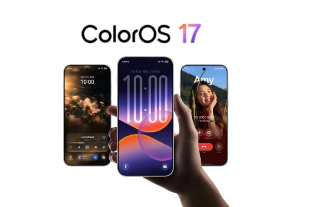 19 смартфонов Oppo, OnePlus и Realme получили доступ к Android 17