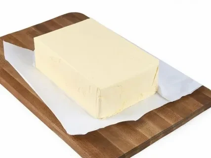 🥛 Фальсификат в соцучреждении