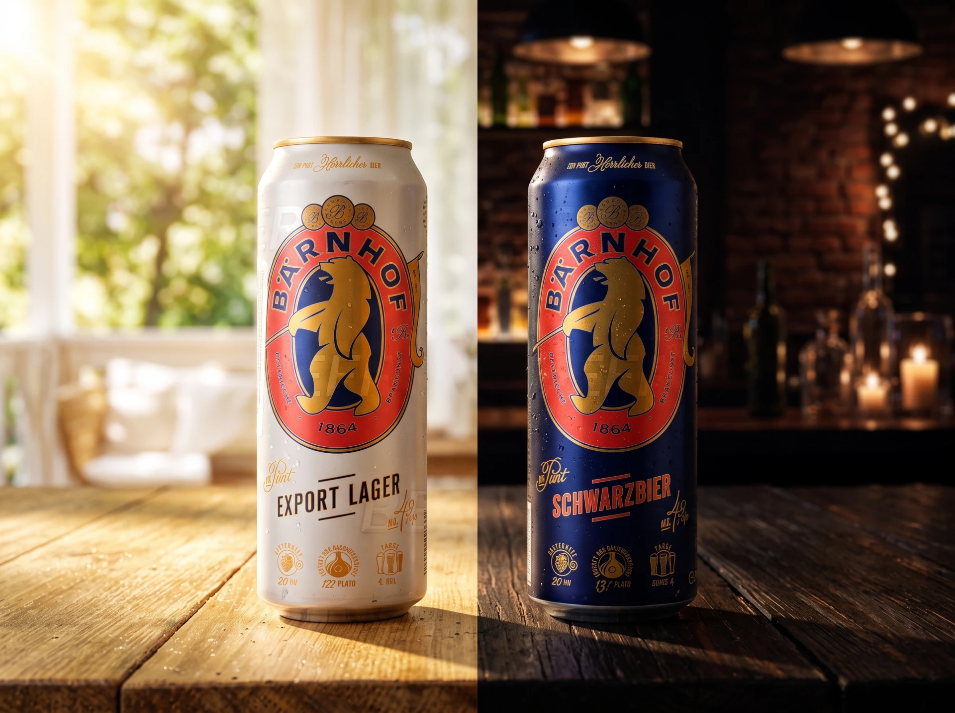 🆕 Новинки в пивном ассортименте! 🍺