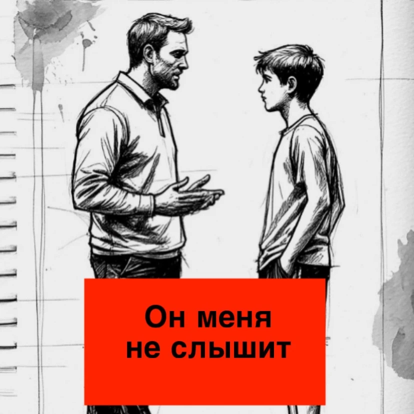 Как ломать барьер через обратную связь