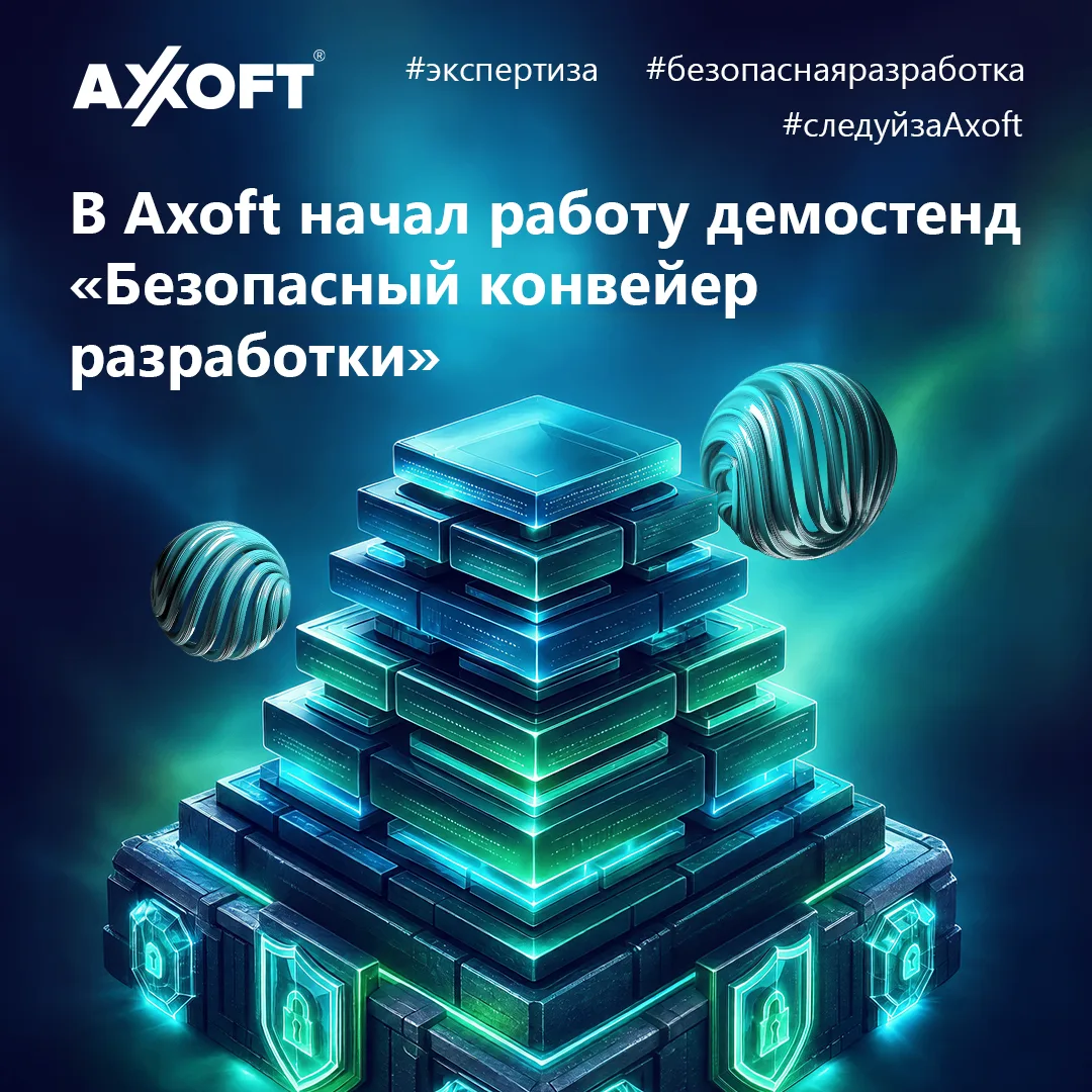 🤔Врываемся в понедельник с неожиданным вопросом! А что, если мы дадим вам понимание ра...