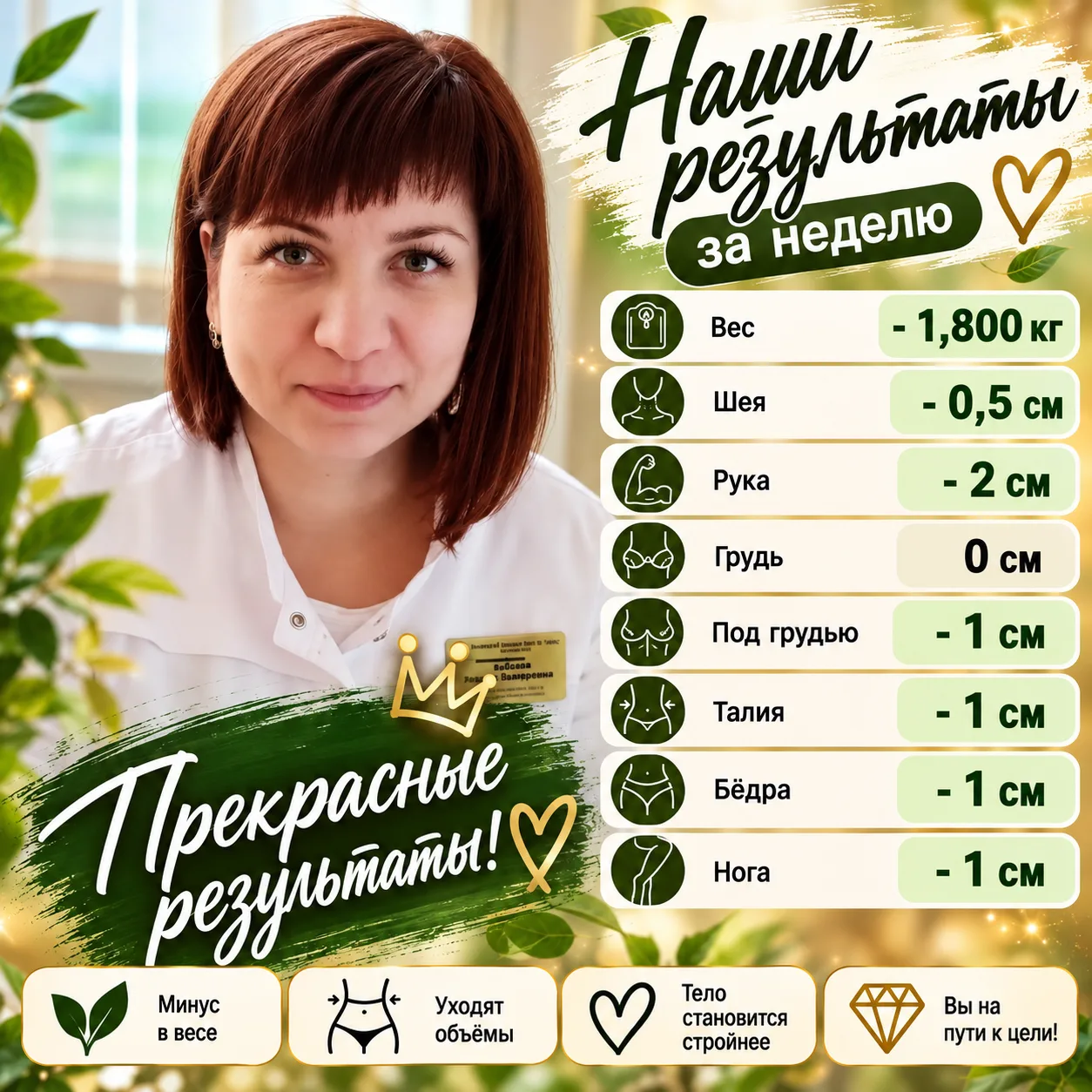 https://vk.ru/wall147586265_150