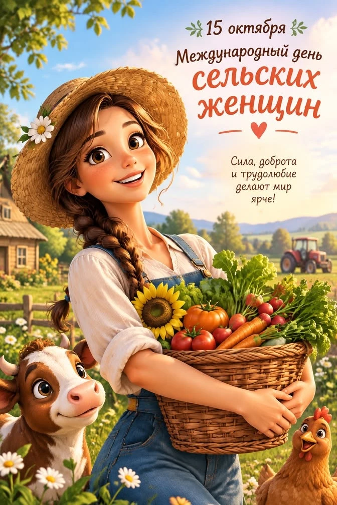 МИР ПОЗИТИВА 🤩 ОТКРЫТКИ!!