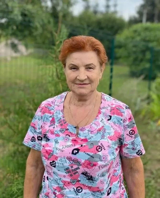 #СтаростыПодмосковья