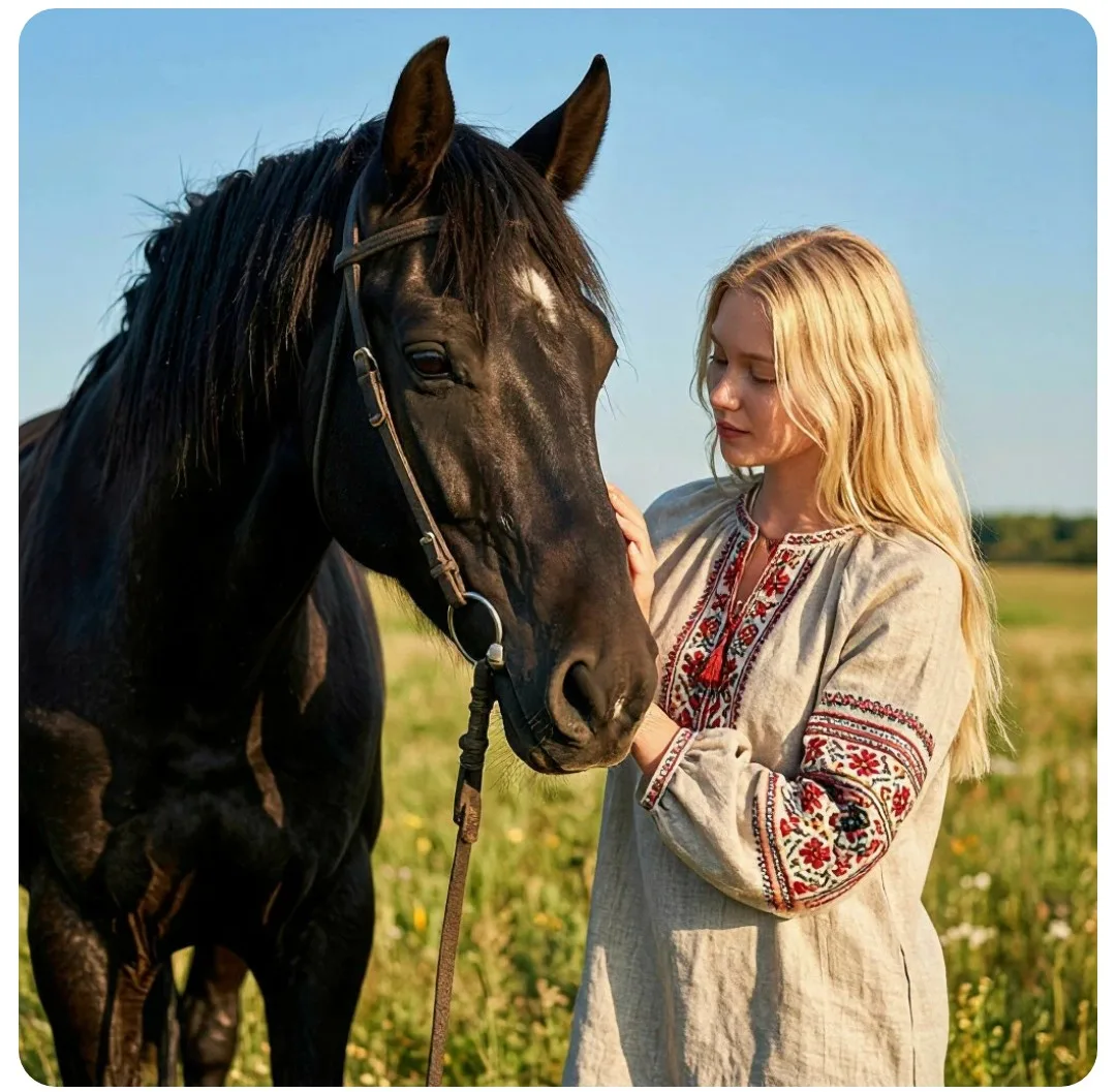 ПЯТНИЦА -- 16 ОКТЯБРЯ. День под управлением планеты ВЕНЕРА 💖 и числа 7️⃣/ КЕТУ.