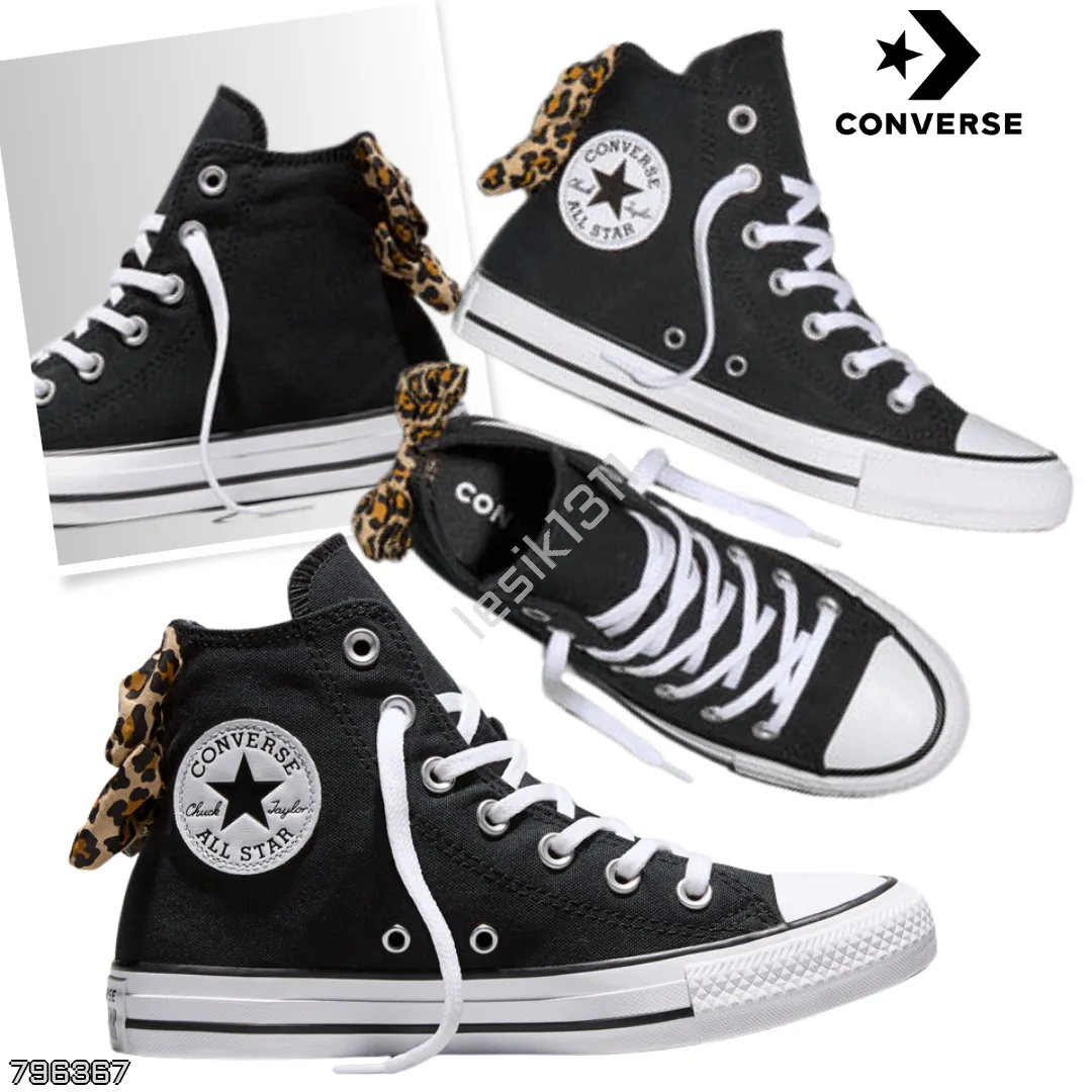 Converse 🇺🇸  на сайте распродажа