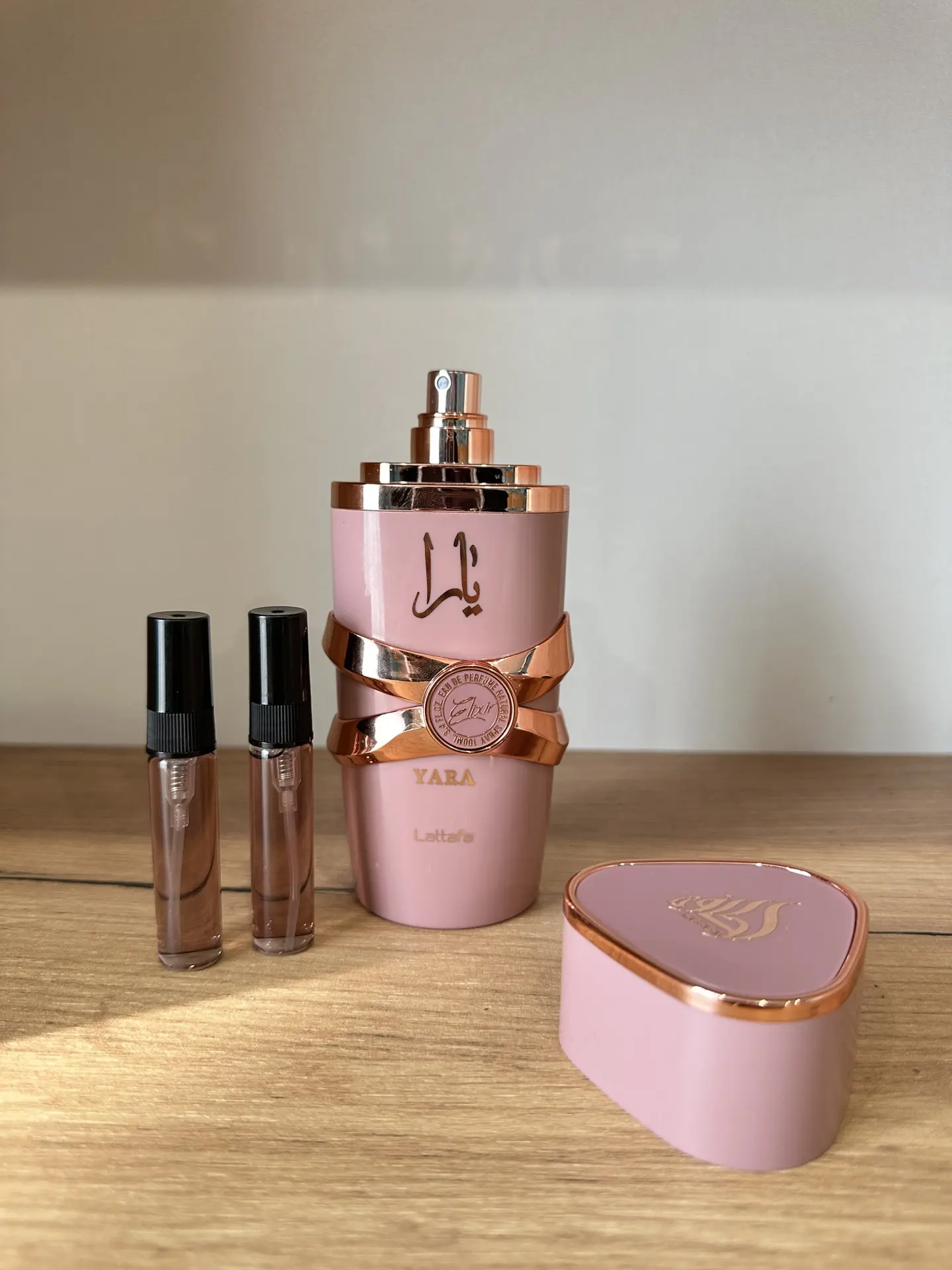 Заказ 💗