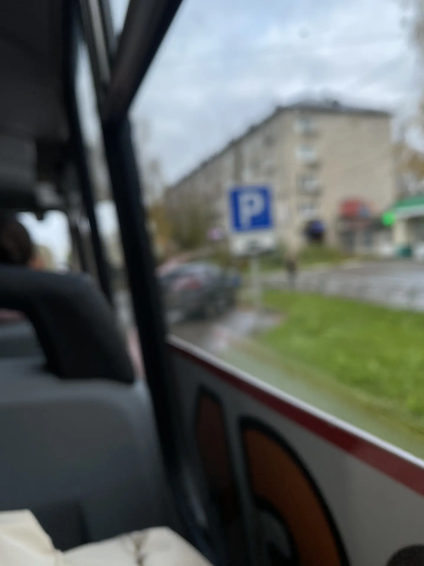 Ходят слухи, что стоимость проезда на общественном транспорте хотят поднять до 48 рубле...