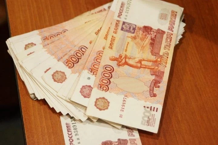 Срок рассмотрения заявлений на распоряжение материнским капиталом в регионе сократился ...