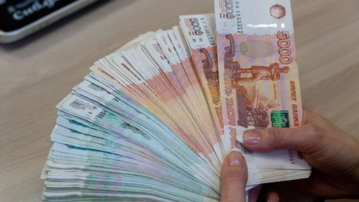 Новый корпус школы № 189 на улице Выборной построят за 1,5 млрд рублей