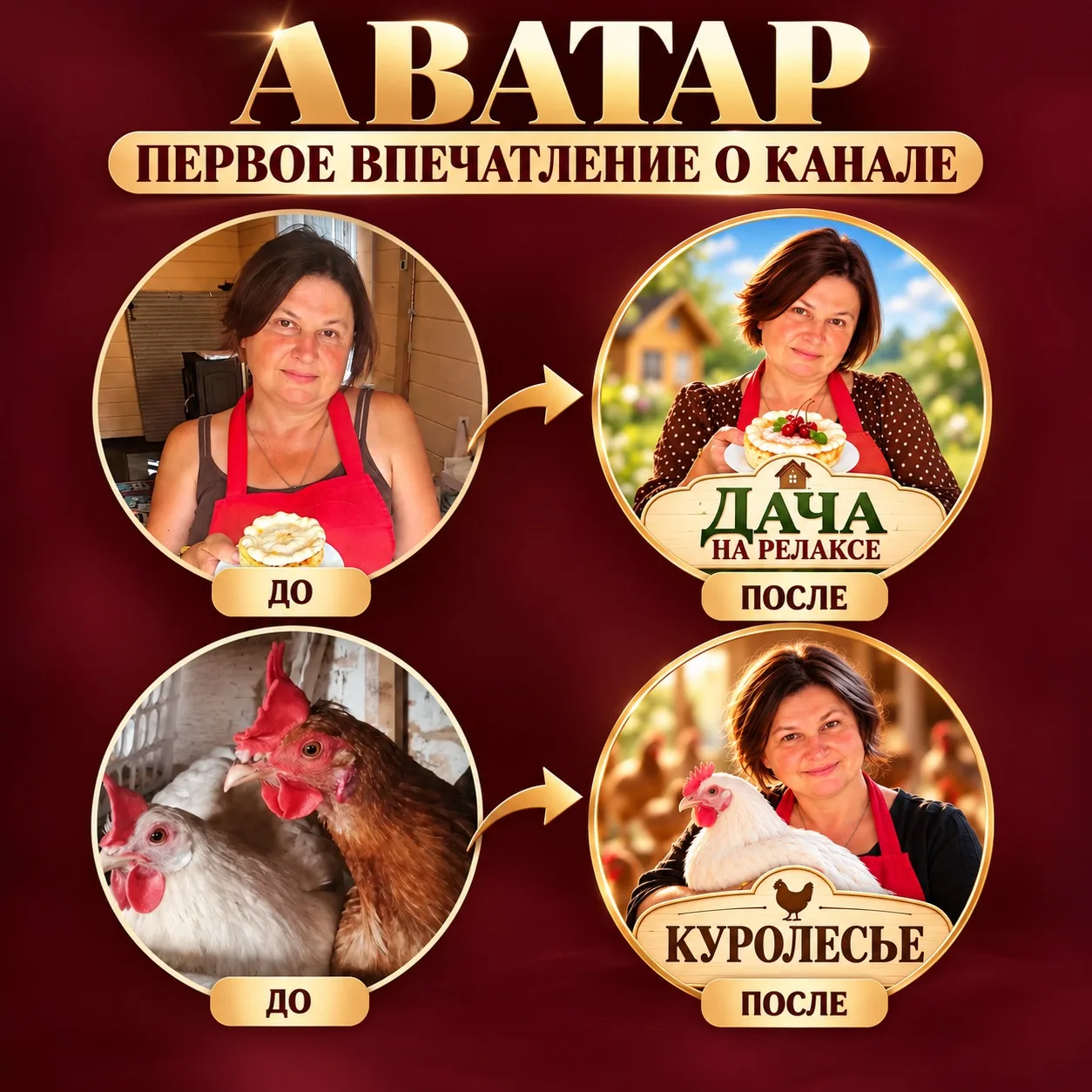 ↩️ Переслано из Упаковка и Трафик в МАКС