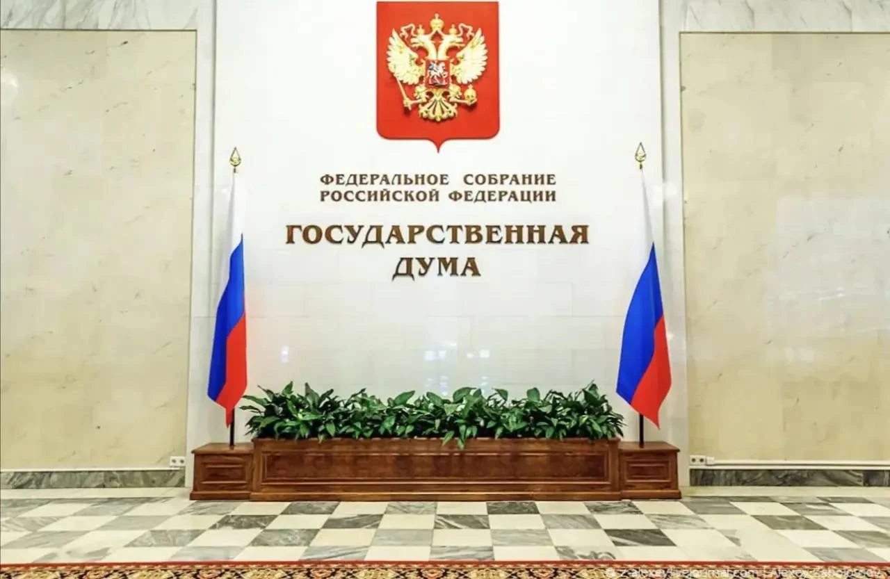 Государство выделило 20 млрд гражданам РФ на выплаты до конца октября 🏛️