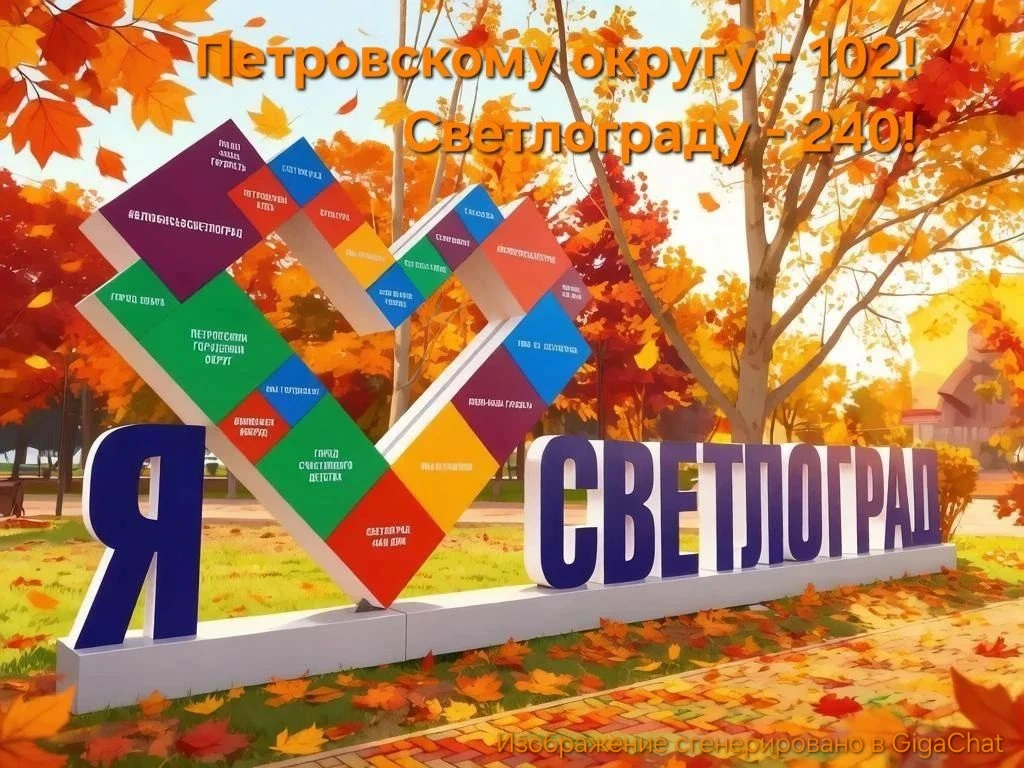 Дорогие земляки!