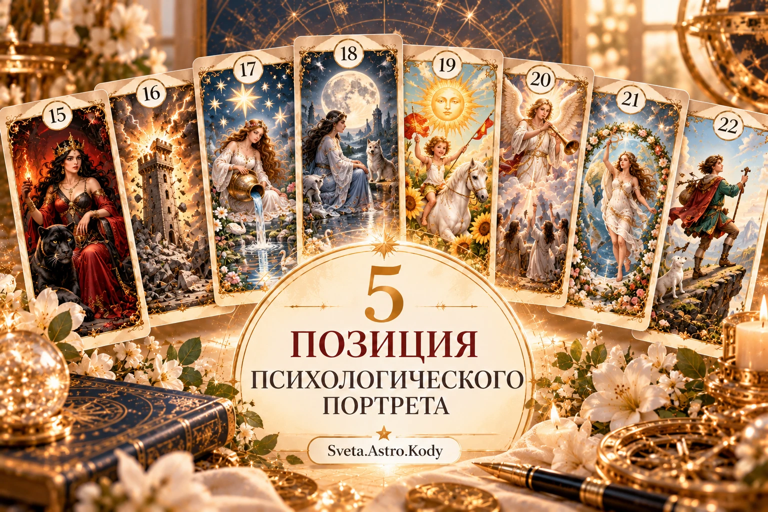 V ПОЗИЦИЯ — СОЦИАЛЬНАЯ РЕАЛИЗАЦИЯ