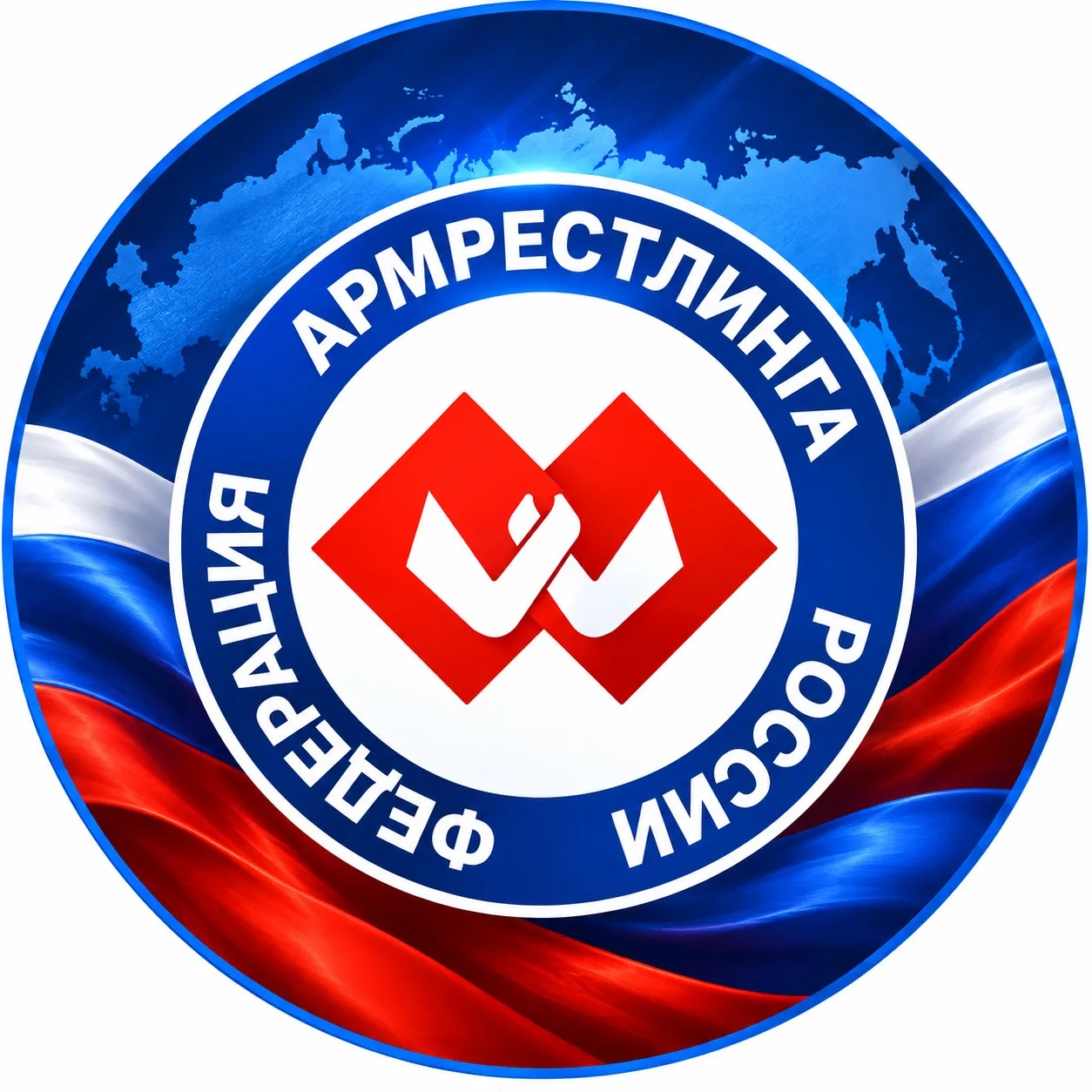 🌍 Чемпионаты Европы и мира: ориентиры для тех, кто стремится к вершине!