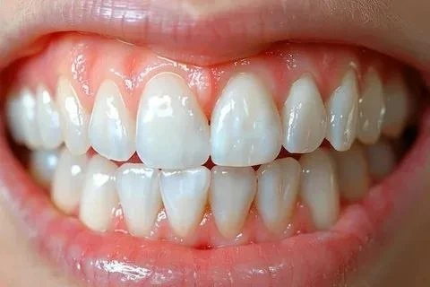 🦷🔬Подскажите пожалуйста где у нас лечат качественно зубы под микроскопом?