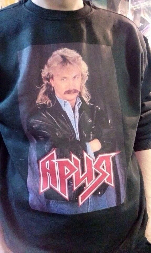 )))