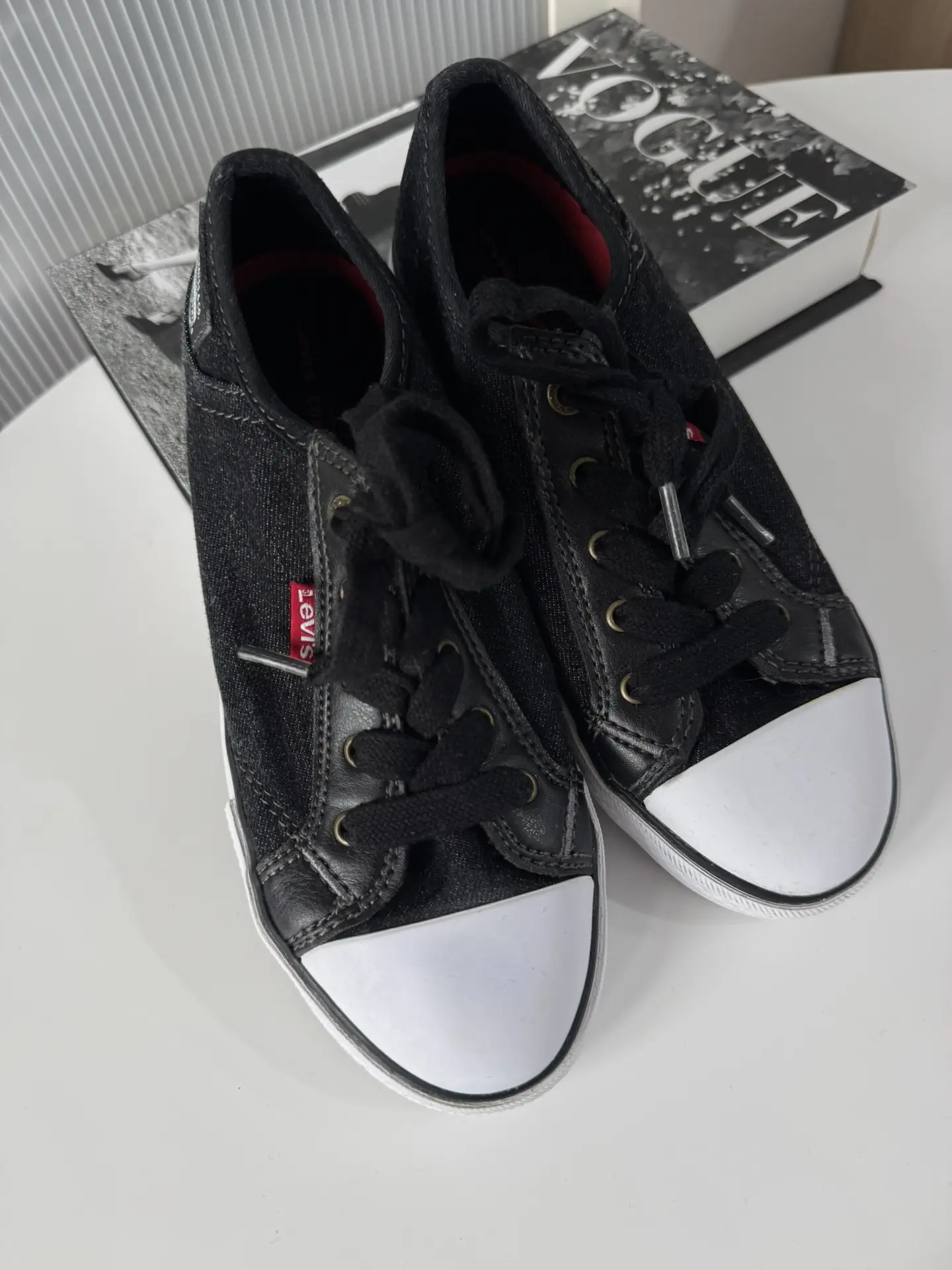 Levis, очень дорогой бренд