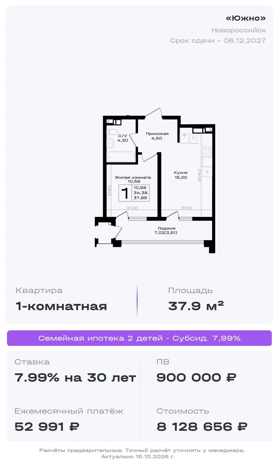 947 250 баллов