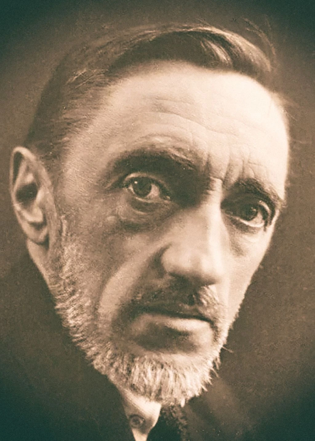 3 октября родились: Иван Шмелев, Нина Демурова, Иван Никитин, Эдуардас Межелайтис, Серг...