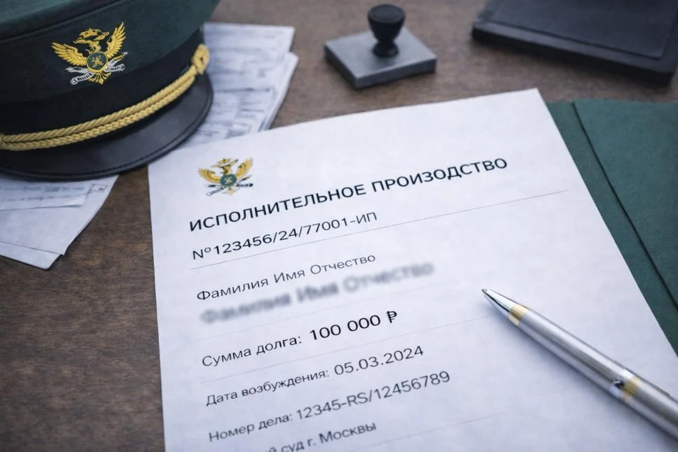Приставы смогут взыскивать Bitcoin за долги: в России заработали новые правила. Но не д...