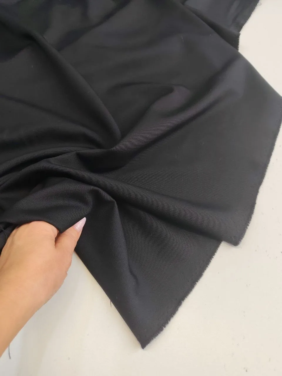 Отрезы по Спеццене люксовых производителей Vitale Barbеris Canonico, Marlane, Scabal, C...