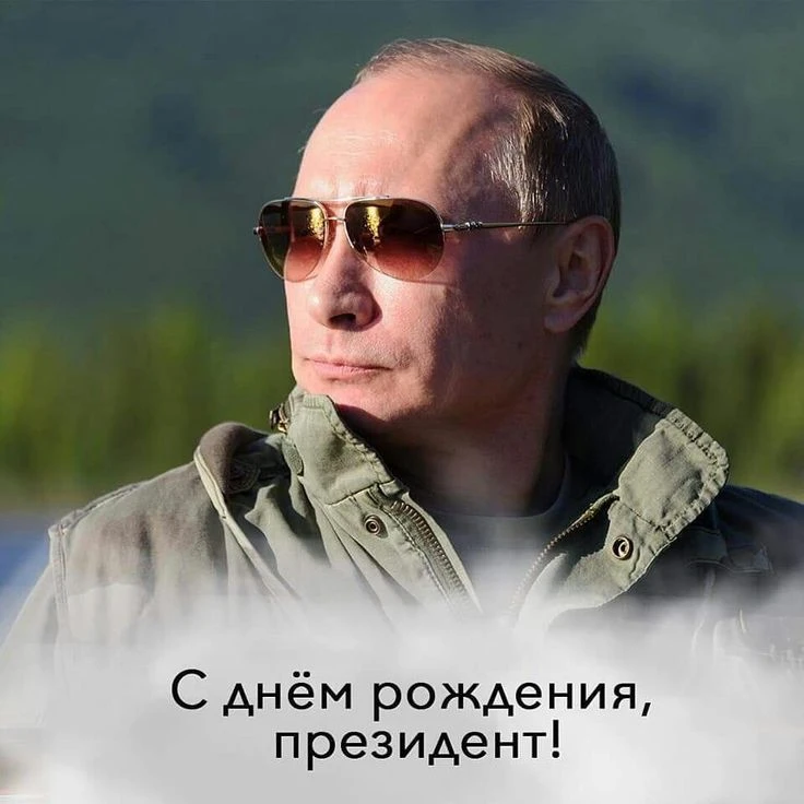 🕊 Семья и вера — основа жизни