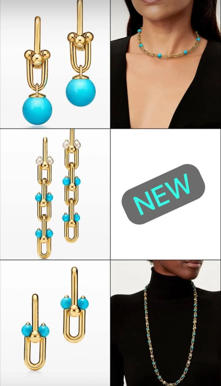 Новинка Tiffany 😎