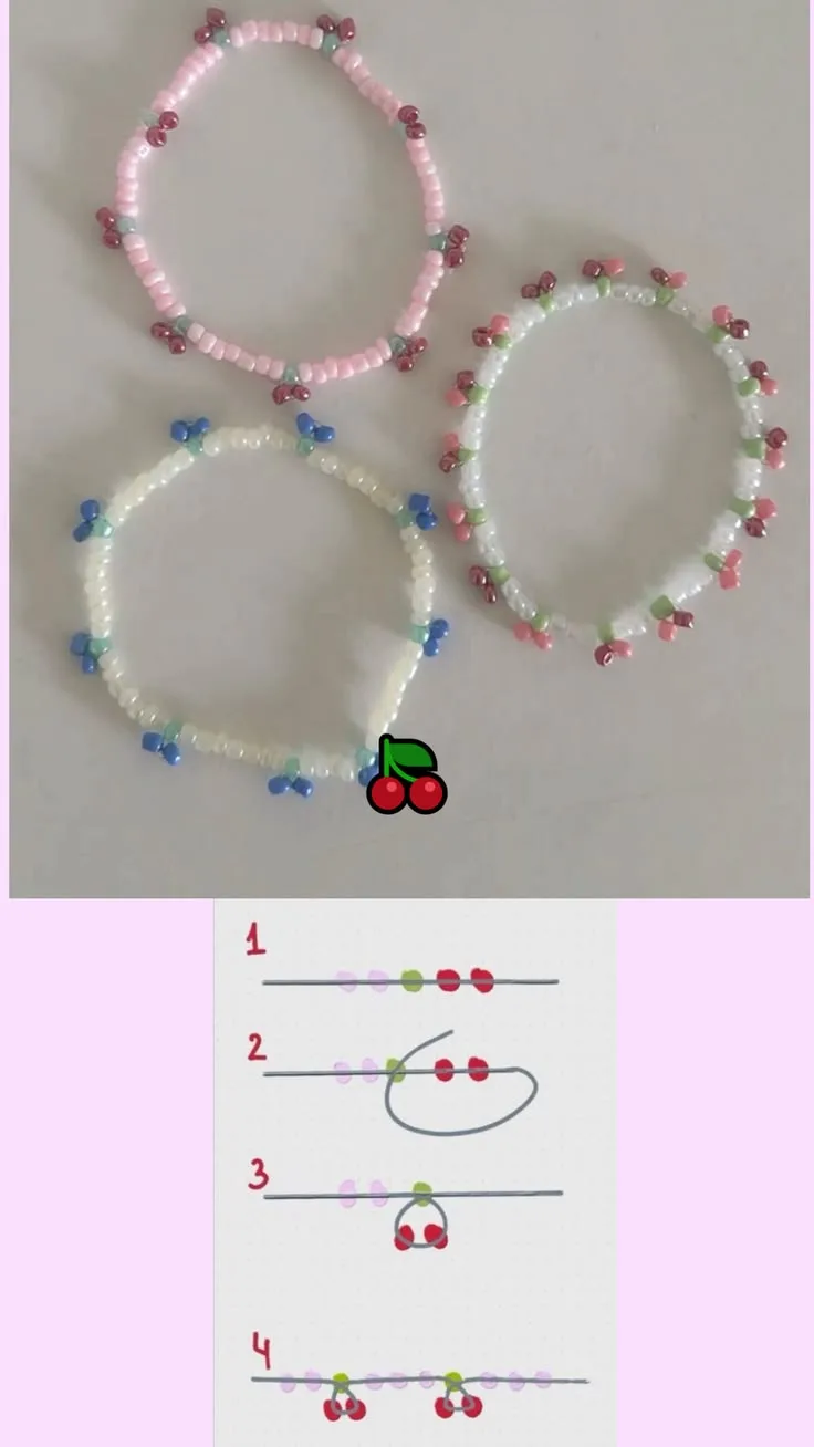 ♡ྀིⳝⲣⲁⲥⲗⲉⲧυⲕ ⲥ ⲃυⲱⲉⲏⲕⲟύ❀⋆