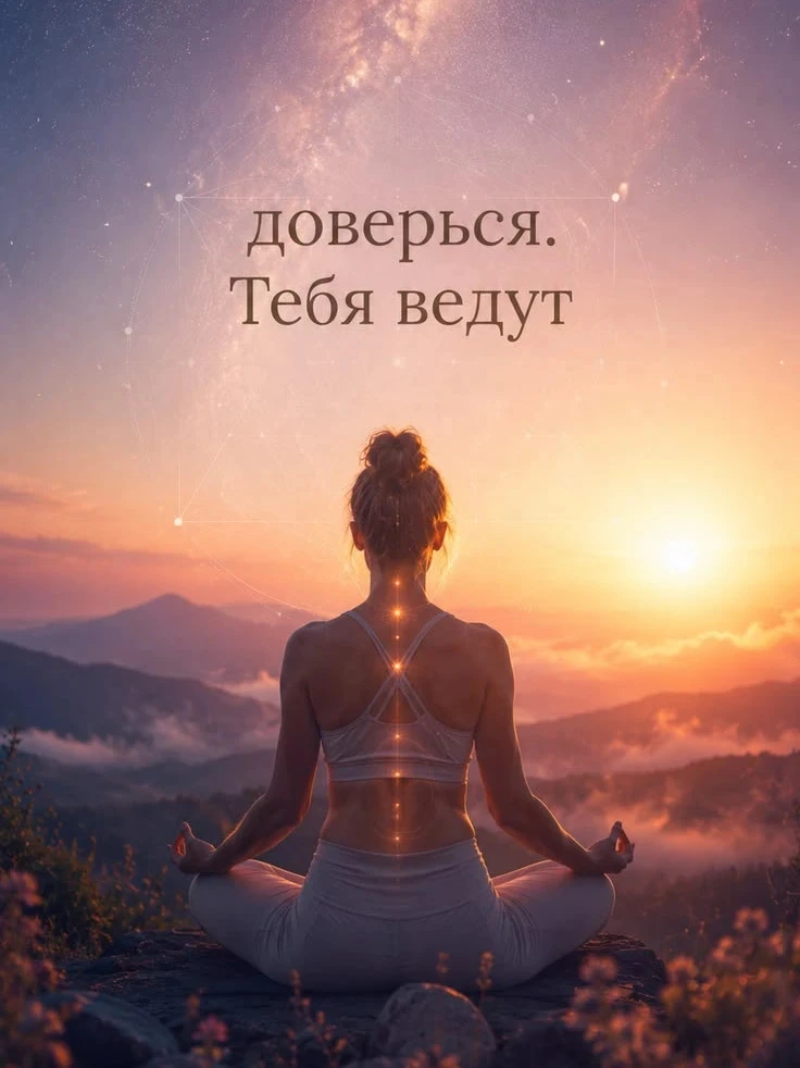 Иногда вам будет казаться, что обстоятельства складываются довольно странным образом. Н...