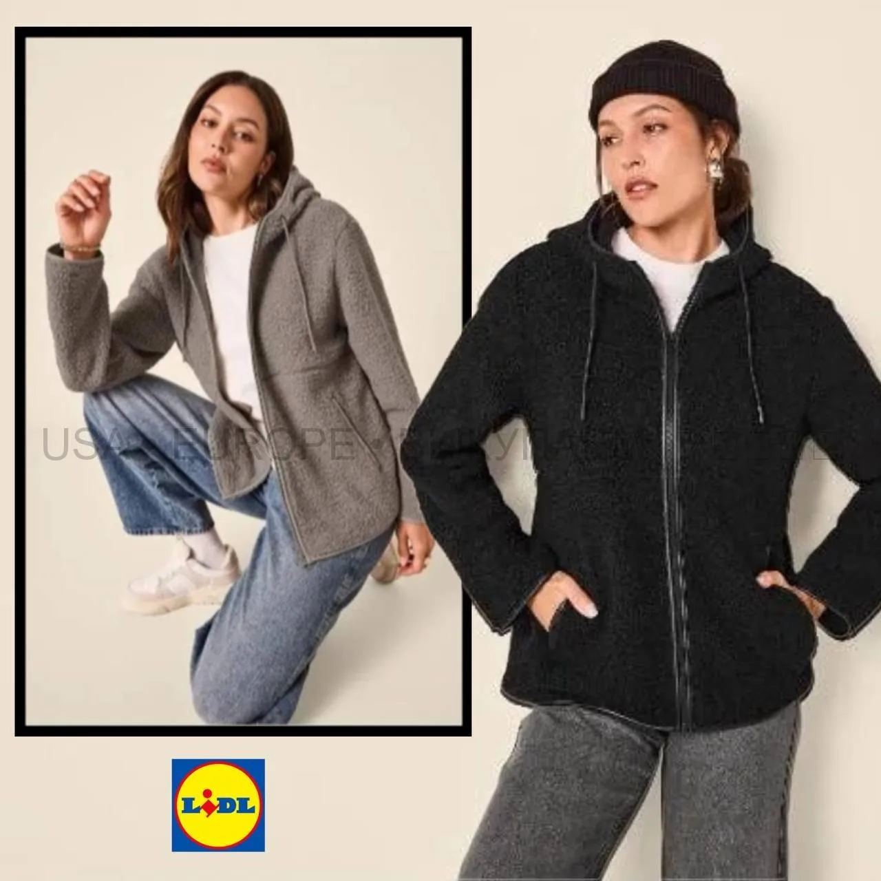 LIDL🇩🇪