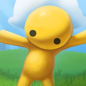 [ОБНОВЛЕНИЕ] Wobbly Life на Android v1.1.0.15