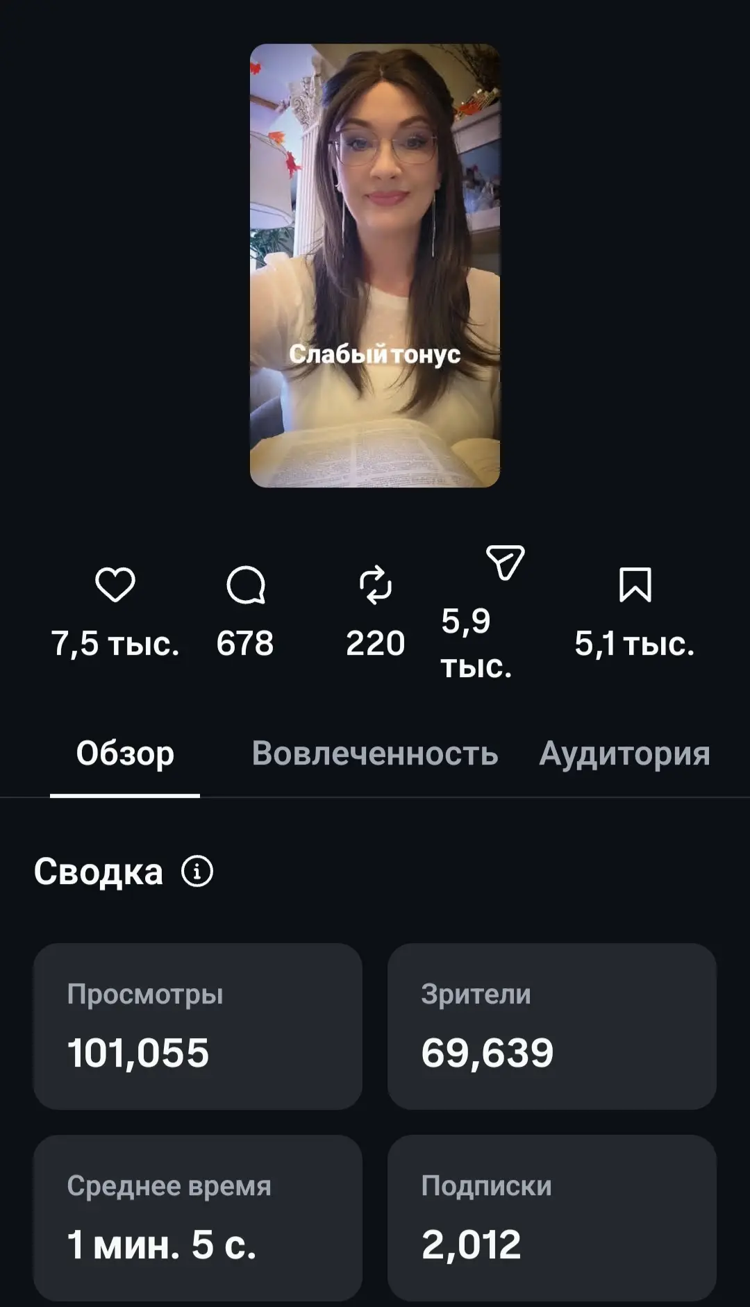 Спасибо, нас стало на 2 с лишним тысячи больше!