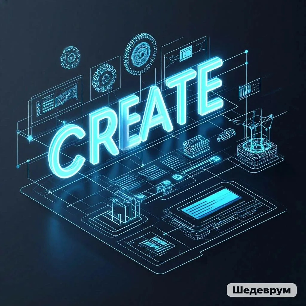 🛠 ЗОЛОТАЯ ФОРМУЛА ПРОМТА: КАК ЗАСТАВИТЬ ИИ ВЫДАТЬ ИДЕАЛЬНЫЙ РЕЗУЛЬТАТ С ПЕРВОЙ ПОПЫТКИ