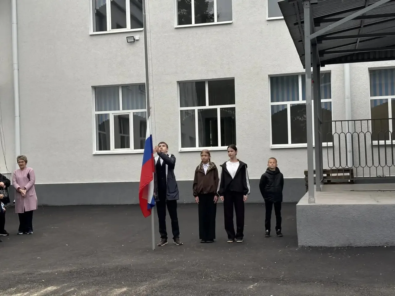 ⏳12 октября