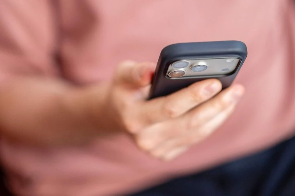 📱 БОЛЕЕ МИЛЛИОНА МОСКВИЧЕЙ В РИТМЕ ЦИФРОВОГО ГОРОДА