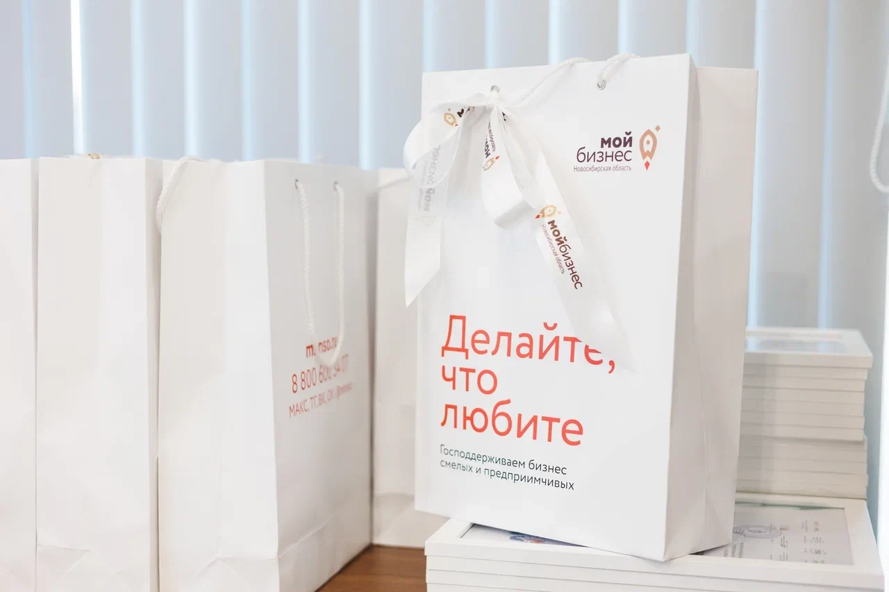 🚀Дайджест бизнес-новостей с 4 по 11 октября