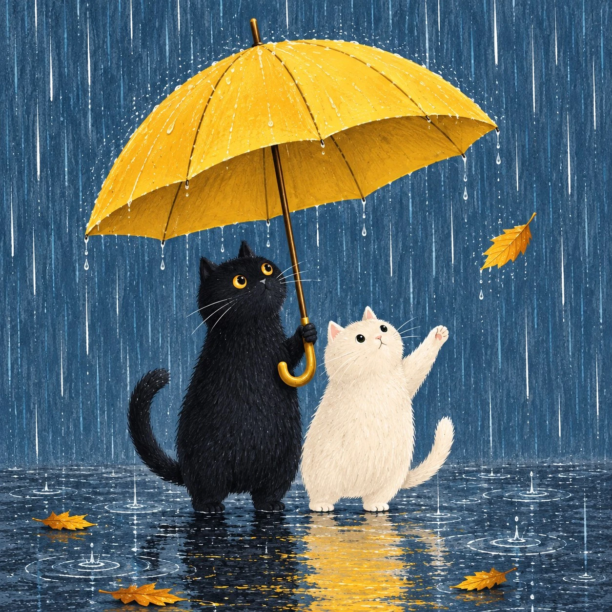 ✨Аффирмация дня✨