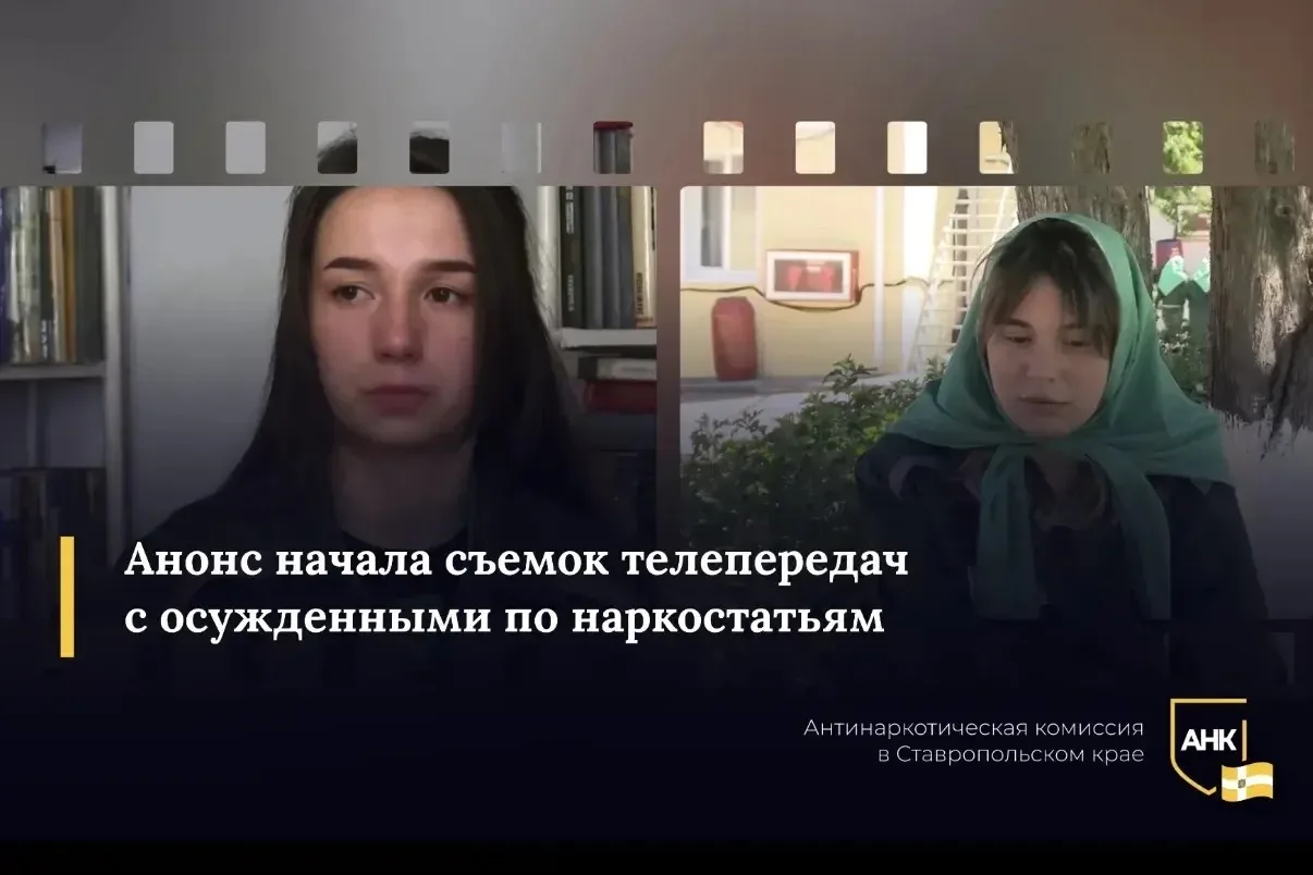Уважаемые подписчики, кто с нами давно, знает, что ежегодно на ресурсах аппарата комисс...