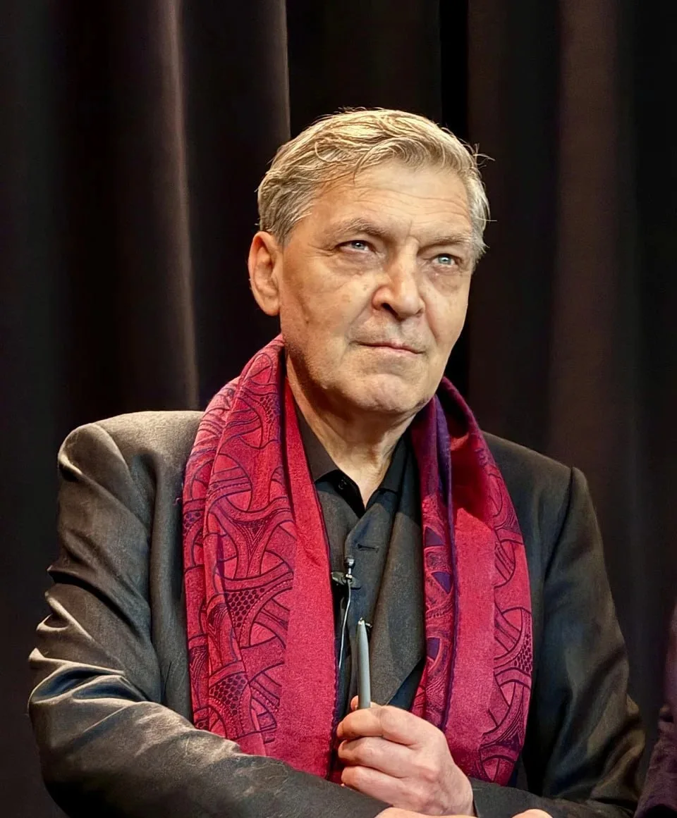 ❗️ Александра Невзорова* внесли в перечень террористов и экстремистов Росфинмониторинга.