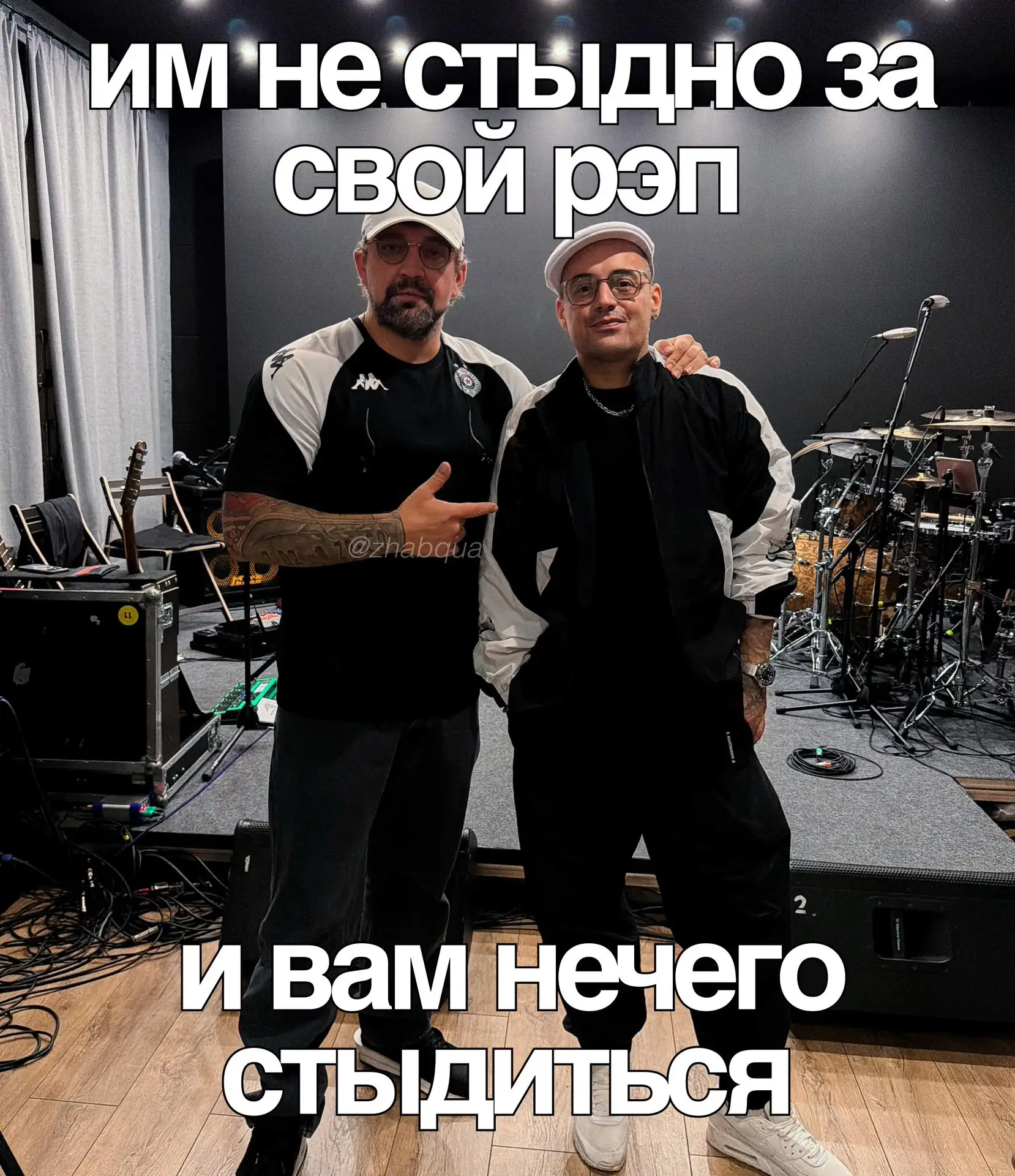 + мотивация на день