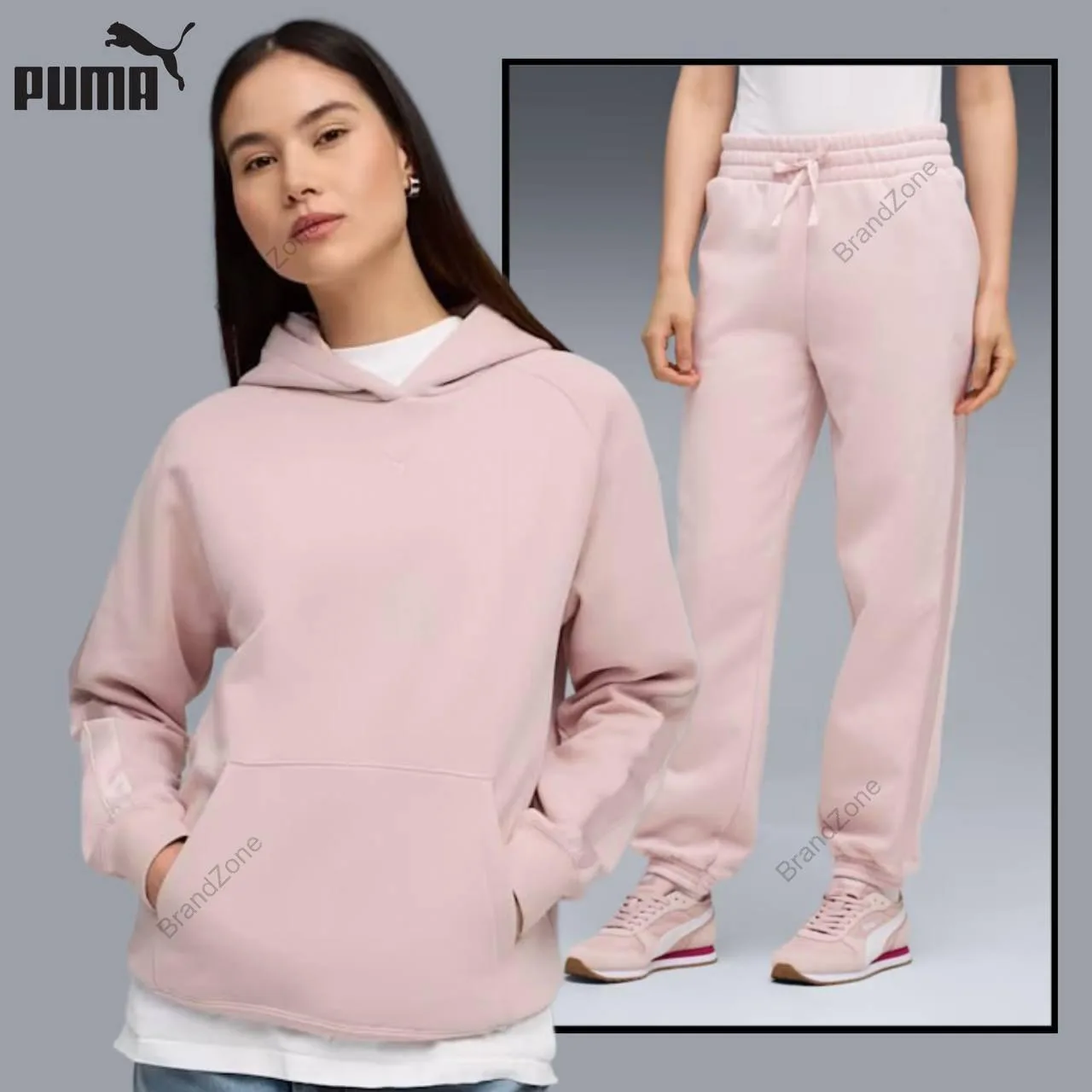 Рumа🇺🇸
