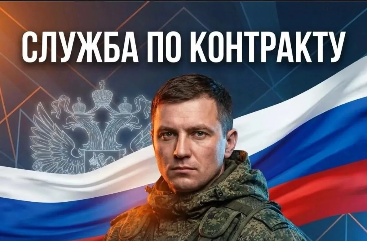 ✍️ПОЛНАЯ ПОДДЕРЖКА ОТ НАС: