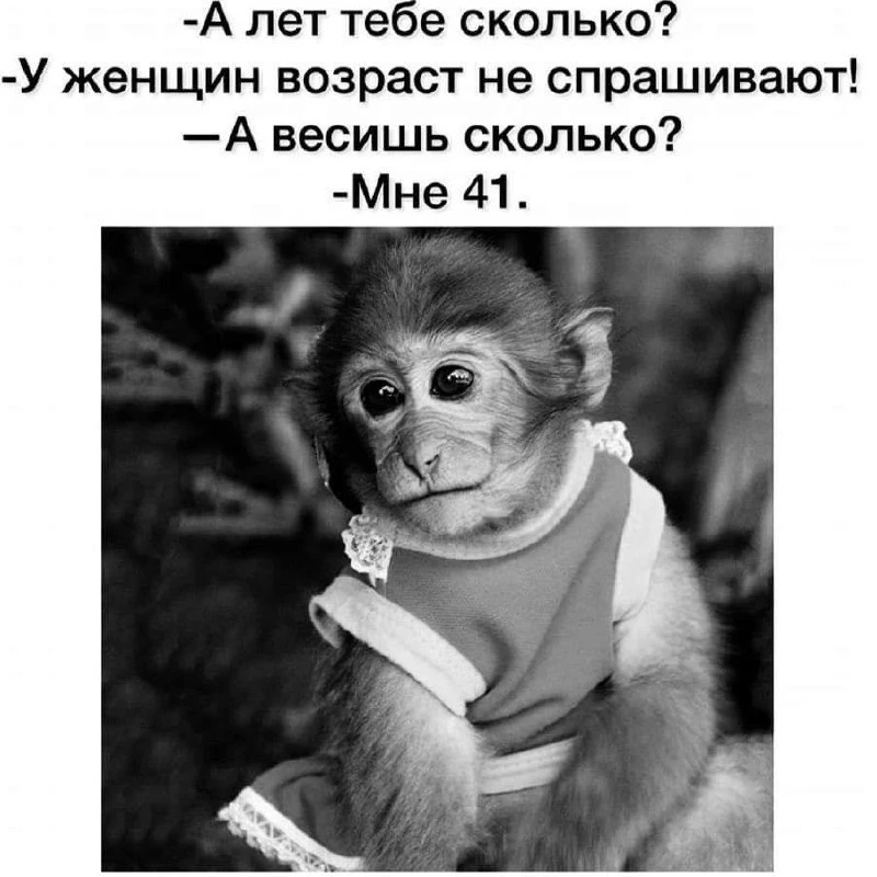 Анекдоты - Подписаться