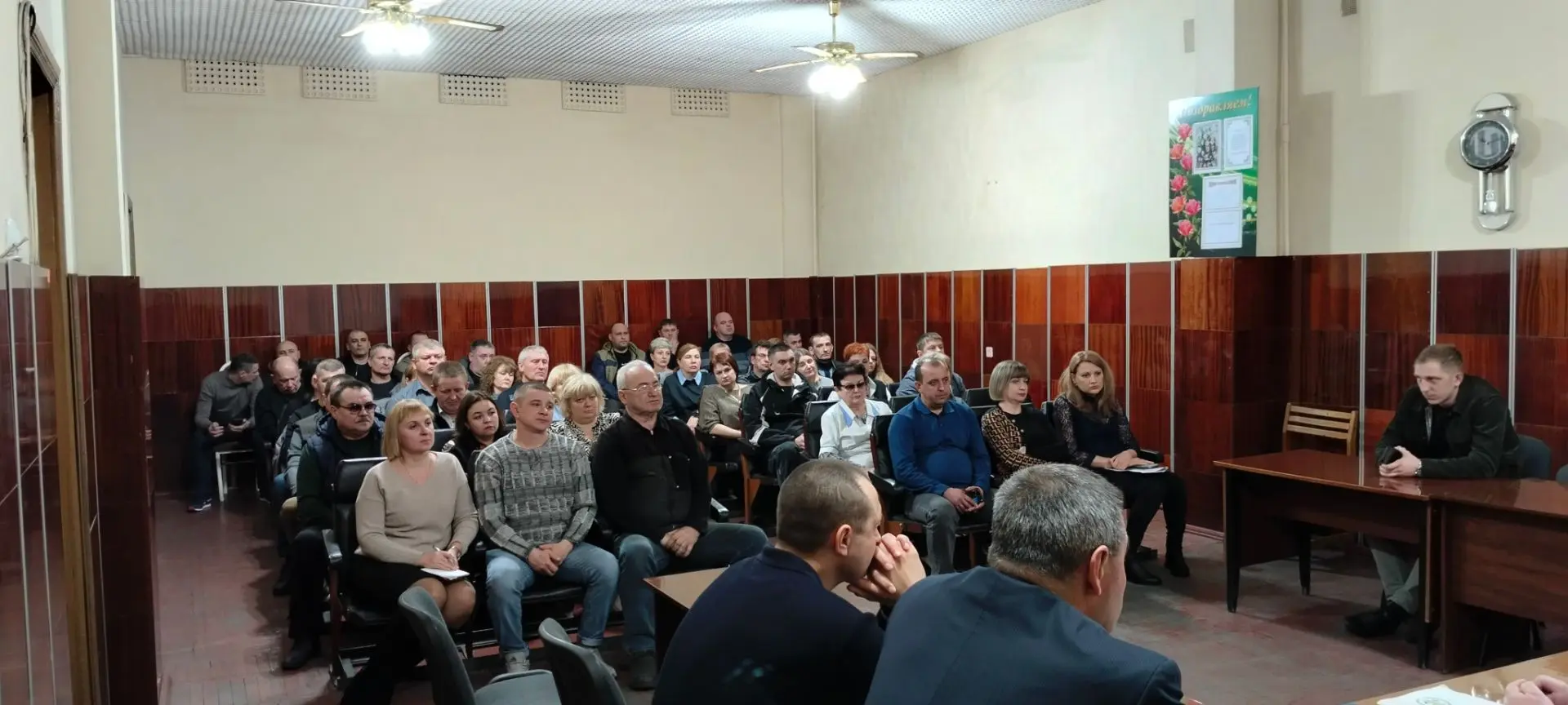 7 октября отмечается Всемирный день действий «За достойный труд!». В 2026 году первичны...