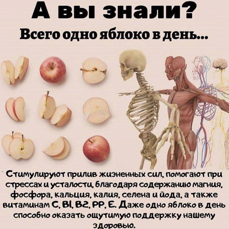 🇯🇵  Здоровье из Японии