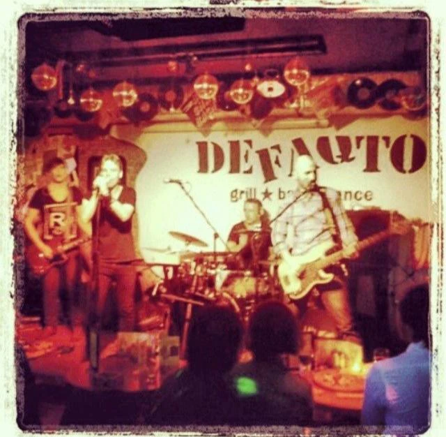 Defaqto