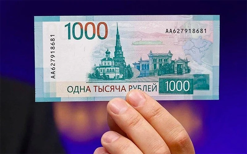 🎉🎉🎉 РОЗЫГРЫШ ОКТЯБРЯ 🎉